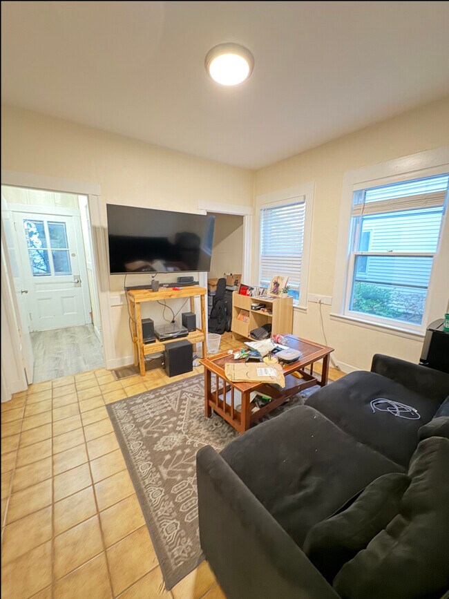 Photo - 18 Sawyer Terrace Unit 18