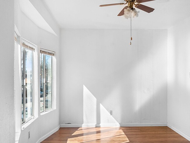 Photo - brockhur Apartment Unit A
