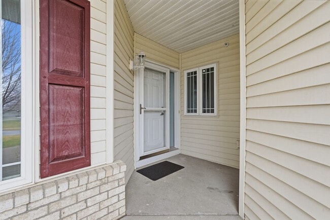 Photo - 6368 Manchester Ave NE