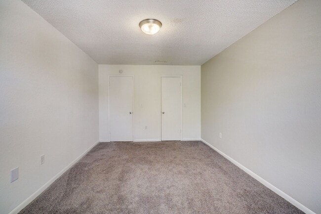 Flagler Pointe Apartments