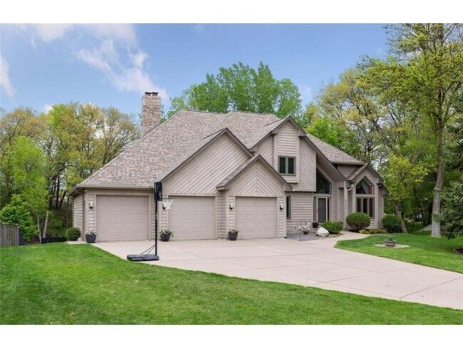 Building Photo - 6170 Dallas Ln N Rental