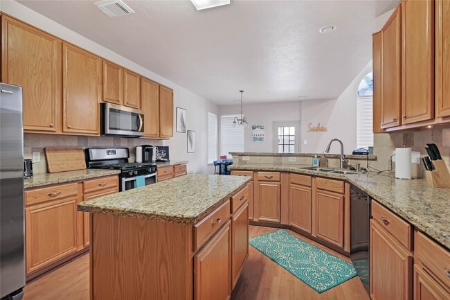 Photo - 10102 White Oak Trail Ln