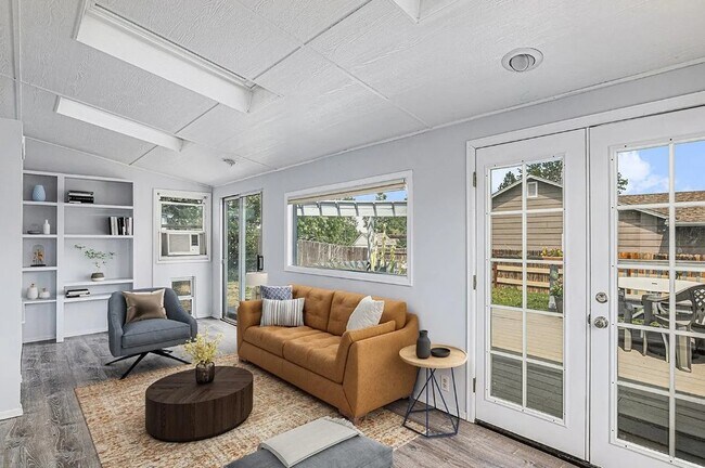 Photo - 18699 E Colorado Dr