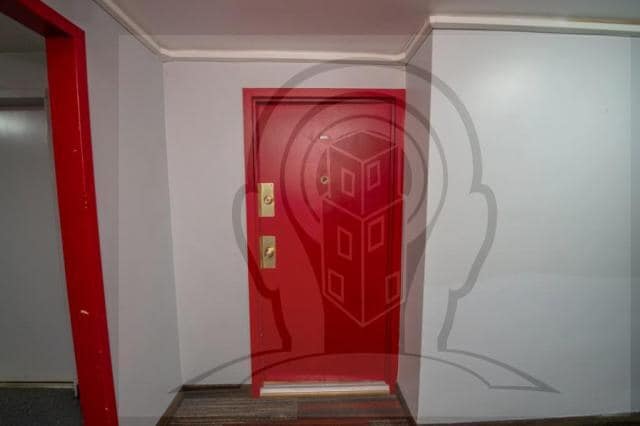 Photo - 1 bedroom in CHICAGO IL 60649 Unit 1416