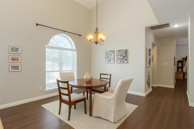 Building Photo - 8557 Brittania Way