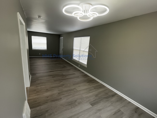 Photo - 3470 Kimberly Ave