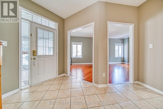 Photo - 77 Weatherill Rd