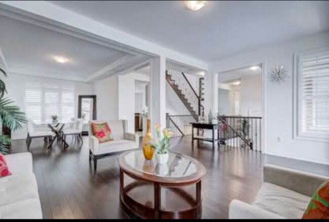 Photo - 58 Ridge Gate Cres