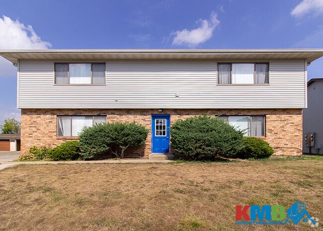 Building Photo - 4014 Westover Rd SE Unit 1 Rental