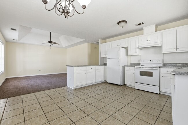 Photo - Corner Lot Phenix City, AL