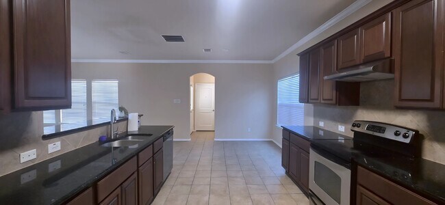 Photo - 160 Wild Rose Ct