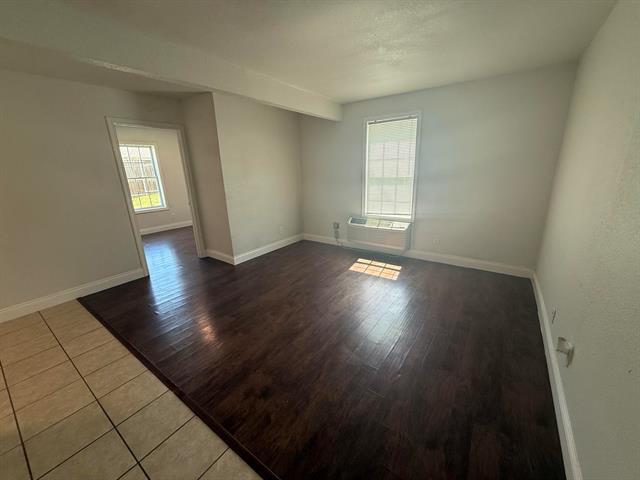 Photo - 312 W Rentz St Unit 89
