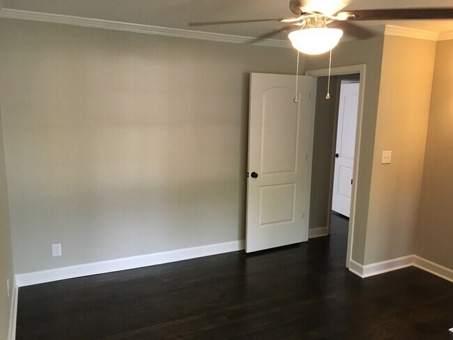 Photo - 1210 Allenbrook Dr