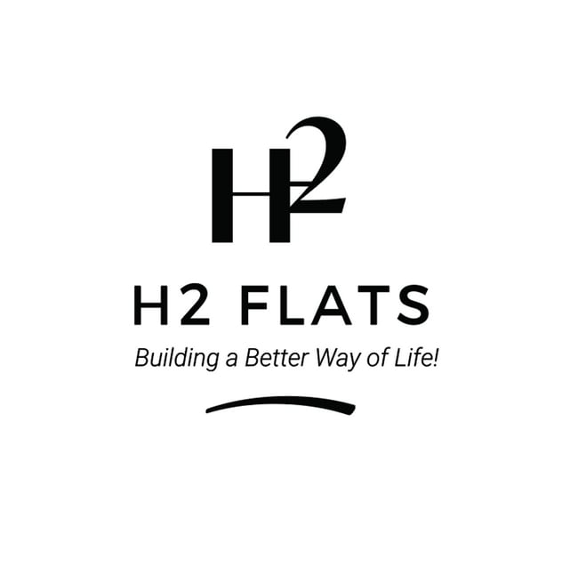H2 Flats