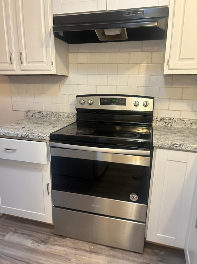 Photo - 1129 S 124th E Ave