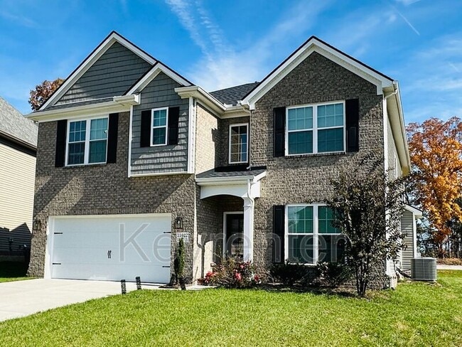 Building Photo - 11022 Big Sky Ln.