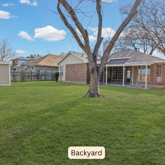 Photo - 6416 Orange Blossom Way