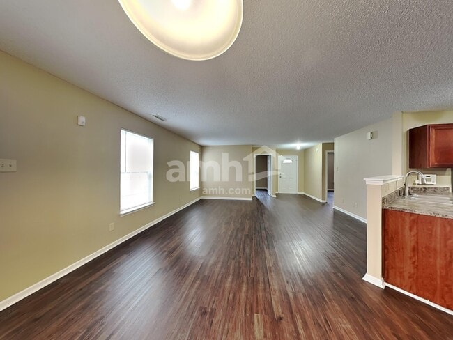 Photo - 14407 Banister Dr