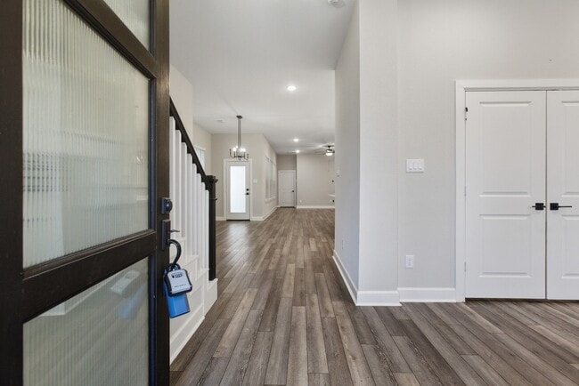 Photo - 2151 Creekside Breeze Dr