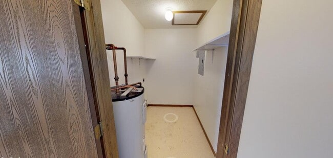 Photo - 308 S Bentley St