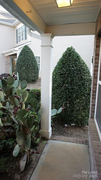 Photo - 12027 Stratfield Pl Cir