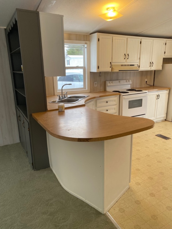 Photo - 22 Harriman Cove Rd