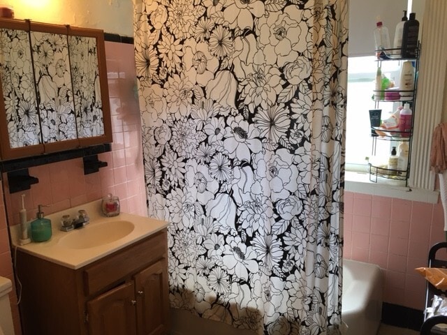 Photo - 1589 Beacon St Unidad 3