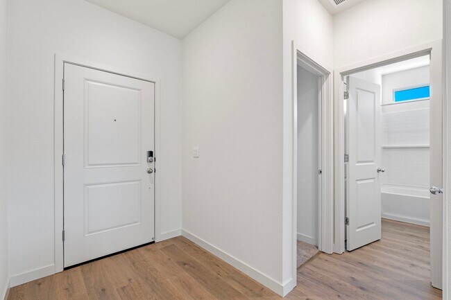 Photo - Brand New Home for Rent