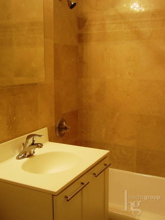 Photo - 1 bedroom in NEW YORK NY 10022 Unit 4H