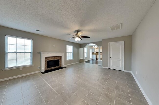 Photo - 4134 McBride Dr