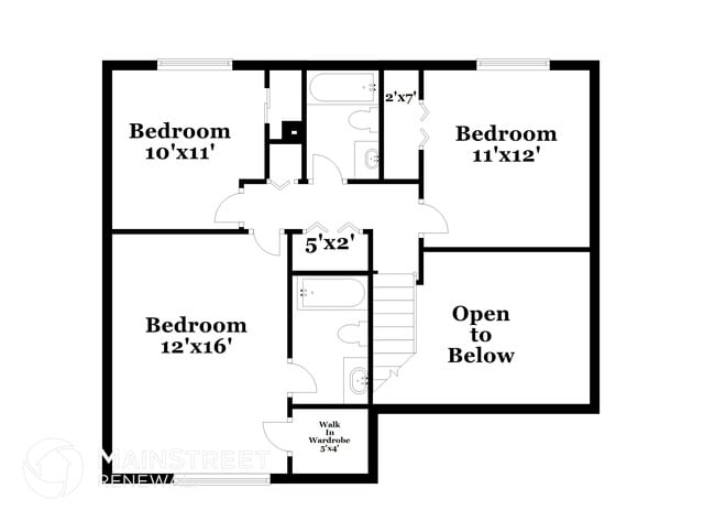 Photo - 5061 Lewiston Dr