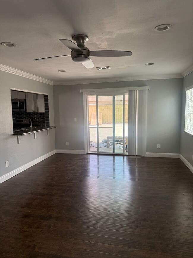 Photo - AWESOME 4 BEDROOM 3 BATH HOME