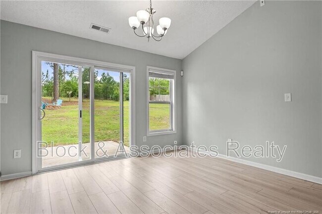 Photo - 19 Fifty Caliber Dr