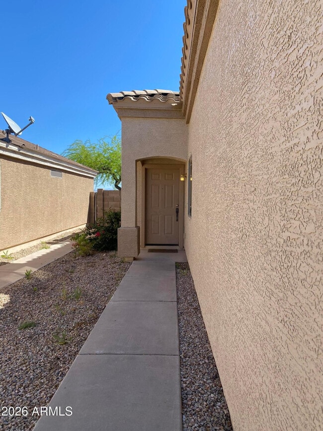 Photo - 24035 N Desert Dr