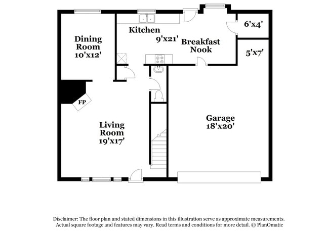 Photo - 32034 Ashton Ln