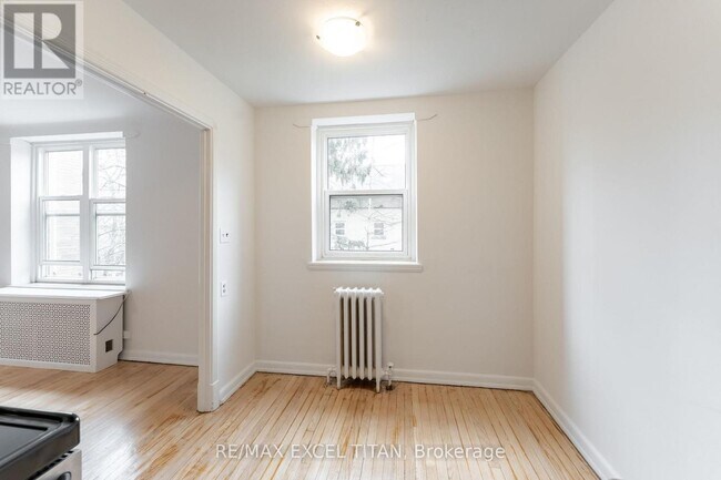 Photo - 8 Mallory Gardens Unité 23