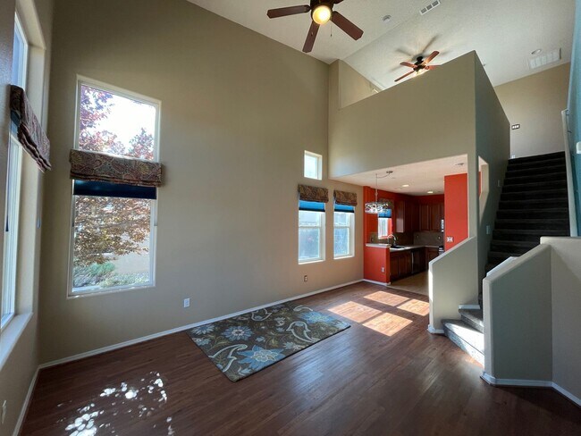 Photo - 4349 Santo Domingo St