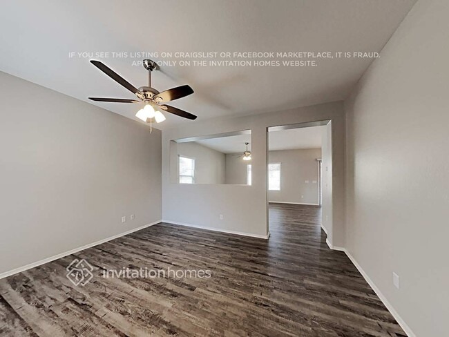 Photo - 19378 W Adams St