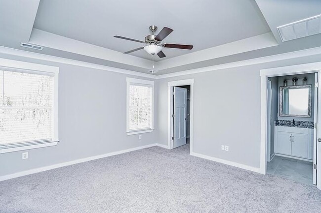 Photo - 207 Broad Banyan Ct