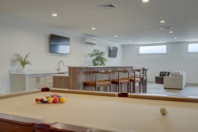 Photo - The Willow at Long Branch