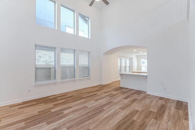 Photo - 7342 Lake Arrowhead Ln