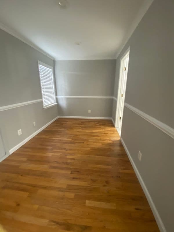 Photo - 563 Winter St