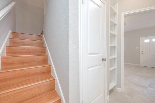 Photo - 1103 Dulles Ave Unidad 1202