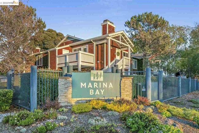 Photo - 21 Bayside Ct Unit 21