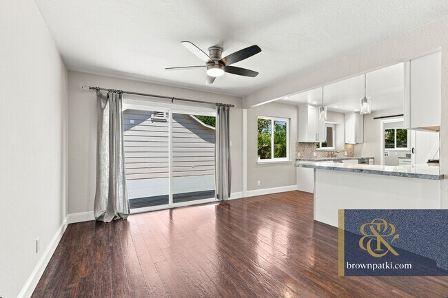 1042 Madison Ave Unit I