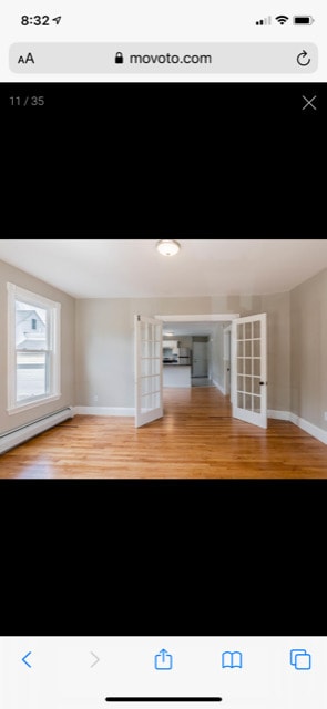 Photo - 14 Emmons St Unit 1
