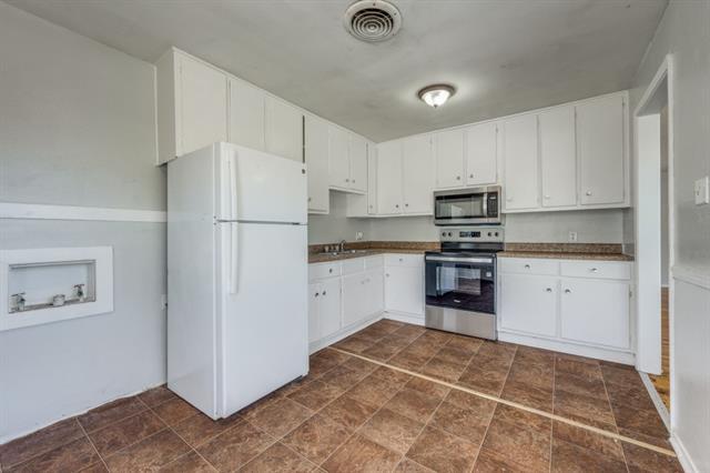 Photo - 7 Pershing Dr