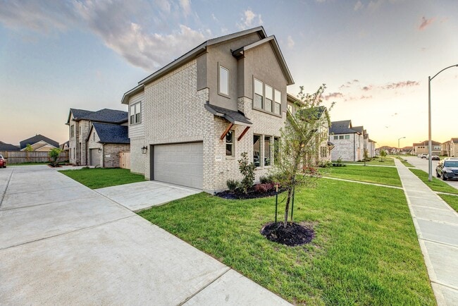 Photo - 31115 Mahogany Fir Trl