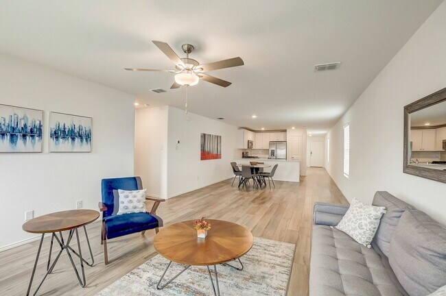 Photo - 3223 Barred Owl Wy