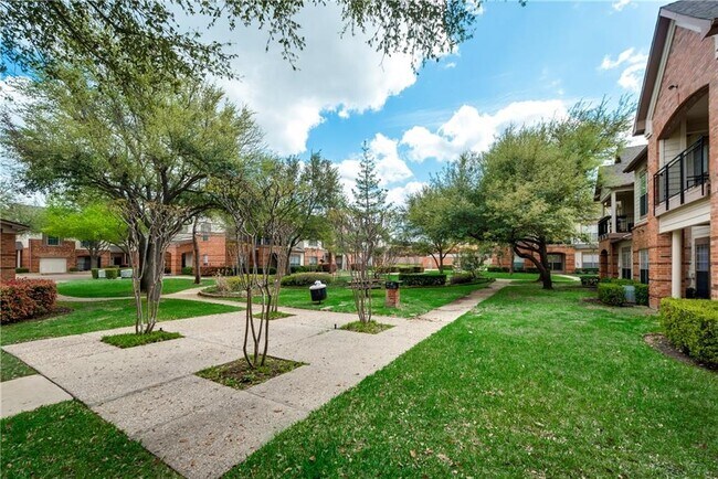 Photo - 2524 Preston Rd Unidad 4414.11